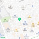 대동인쇄소 - 평택시 | 강남구 도곡동 문구 전문점 추천 베스트 2 선정