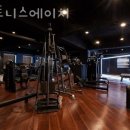 피트니스 에이치(Fitness. H) | 송정동헬스장 피트니스에이치 추천