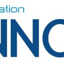 별따러가자2 이미지