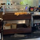 터미널2로 | 인천공항 2터미널 마티나라운지 후기 | 위치 웨이팅 이용시간 라면종류