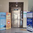 천안시인적자원개발센터 이미지