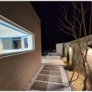 남해힐링타임 이미지