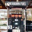 Over n Over GYM 이미지