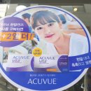 탑클래스안경콘택트 이미지