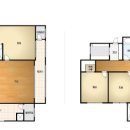 번영로 78 이미지