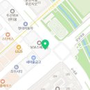 더보라 공인중개사사무소 이미지