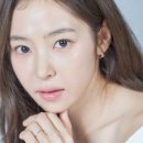 꿀단지 - 남구 대학로147번길 33 | 꿀단지