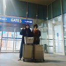 부산광역시 영도구 번영길 이미지