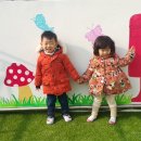 옷놀이터
