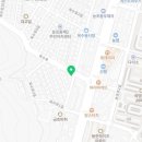 옥수풀빌라 이미지