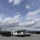 윤택농장 이미지