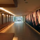 백제쉼터 이미지