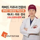 덴티스타치과의원 네이버블로그
