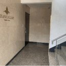 신산보건진료소 이미지