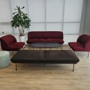 이순신호텔 | 여수가성비호텔 추천 케니호텔 여수 이순신광장호텔 스탠다드 트윈 후기