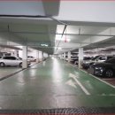 은하아파트 이미지