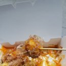 타코비(한국외대점)