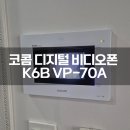 명진비디오