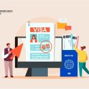 K&S글로벌 행정사사무소 이미지