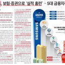 주주샌드위치 이미지