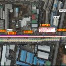 산단도로5 이미지