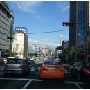 의혜공주.한경록쌍분묘 이미지