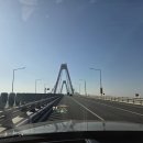 오너자동차써비스 | 제네시스 오너 에어포트서비스 이용 후기