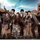 드림하이 이미지