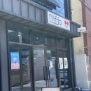 세화로128번길 이미지