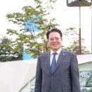 삼덕공원지하 이미지