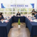 남부권 이미지