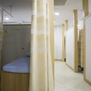 서울굿모닝내과의원 이미지