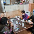 경천애인작은도서관 이미지