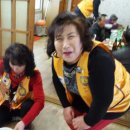 화리 경로당 이미지