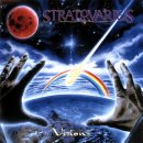 Stratovarius - Black Diamond 이미지