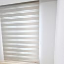 더포레스트아파트 | [수원시 장안구 정자동] 수원 더 포레스트 아파트 커튼, 블라인드 시공 후기