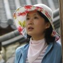서남사에서(2008년4월27일) 이미지