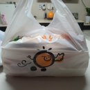 지오네 왕족발 이미지