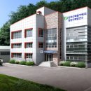 주식회사 남양주에너지 이미지