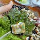 오수수산 이미지