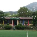 대기농촌체험휴양마을 이미지