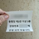 국립영천호국원 | 국립 영천호국원에 참배 다녀온 후기 (feat. 참배방법)