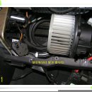 조아크리닝 이미지