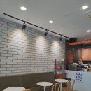 리커피 동탄파라곤점 이미지