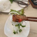 솔동산로11번길 | [서귀포/자구리공원]제주도민들이 가는 베트남음식맛집'몬스테라 자구리점'