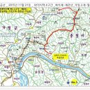 가일2리 마을회관 이미지