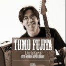 라이브음악세미나 이미지