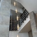 함흥면옥석쇠구이 이미지