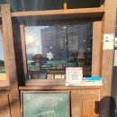 [군산책방] &#39;마리서사&#39; 이성당, 초원사진관 근처 책방
