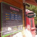 무등목장 이미지